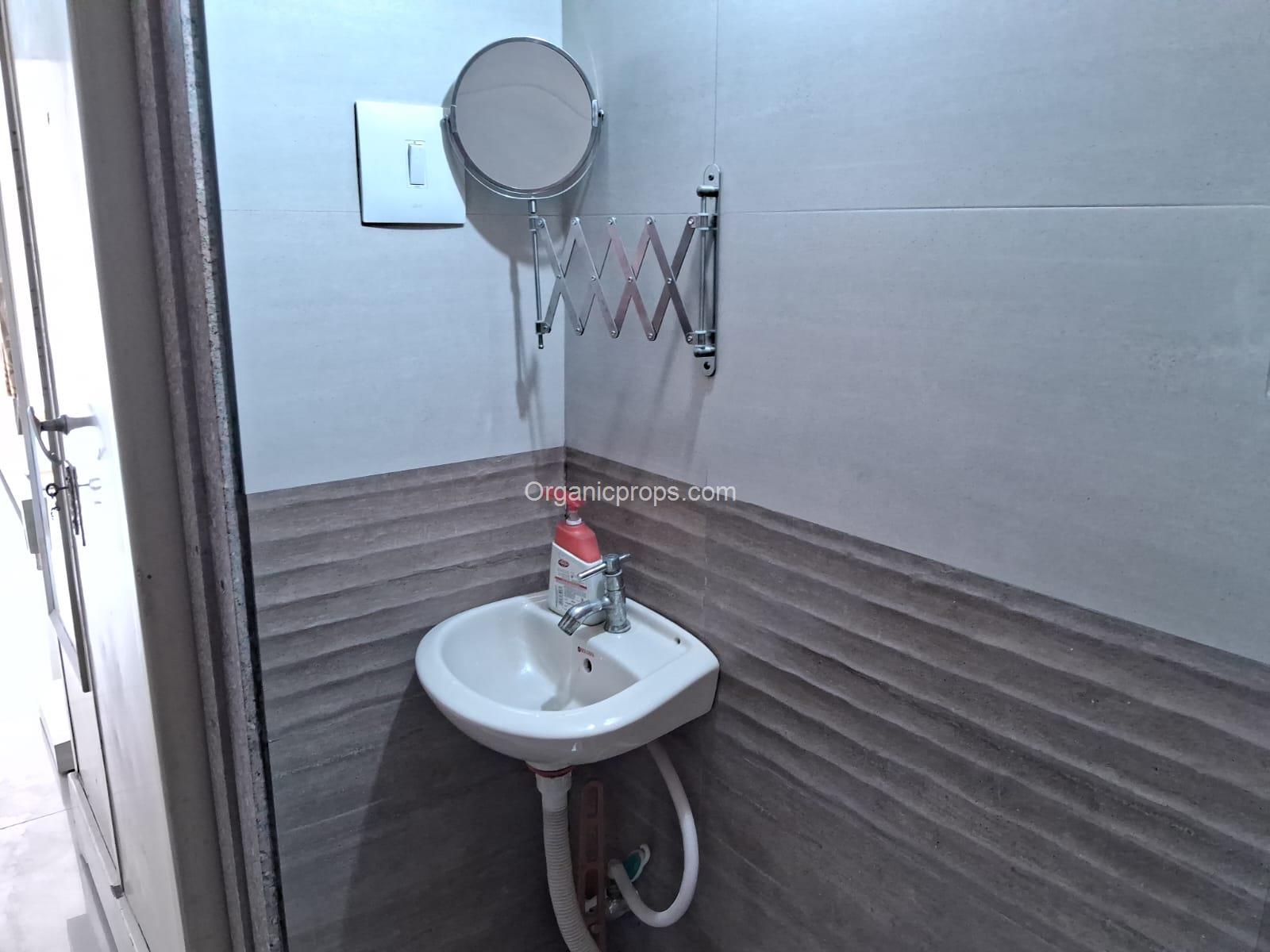 WhatsApp Image 2023-10-10 at 120231010183835757.jpeg